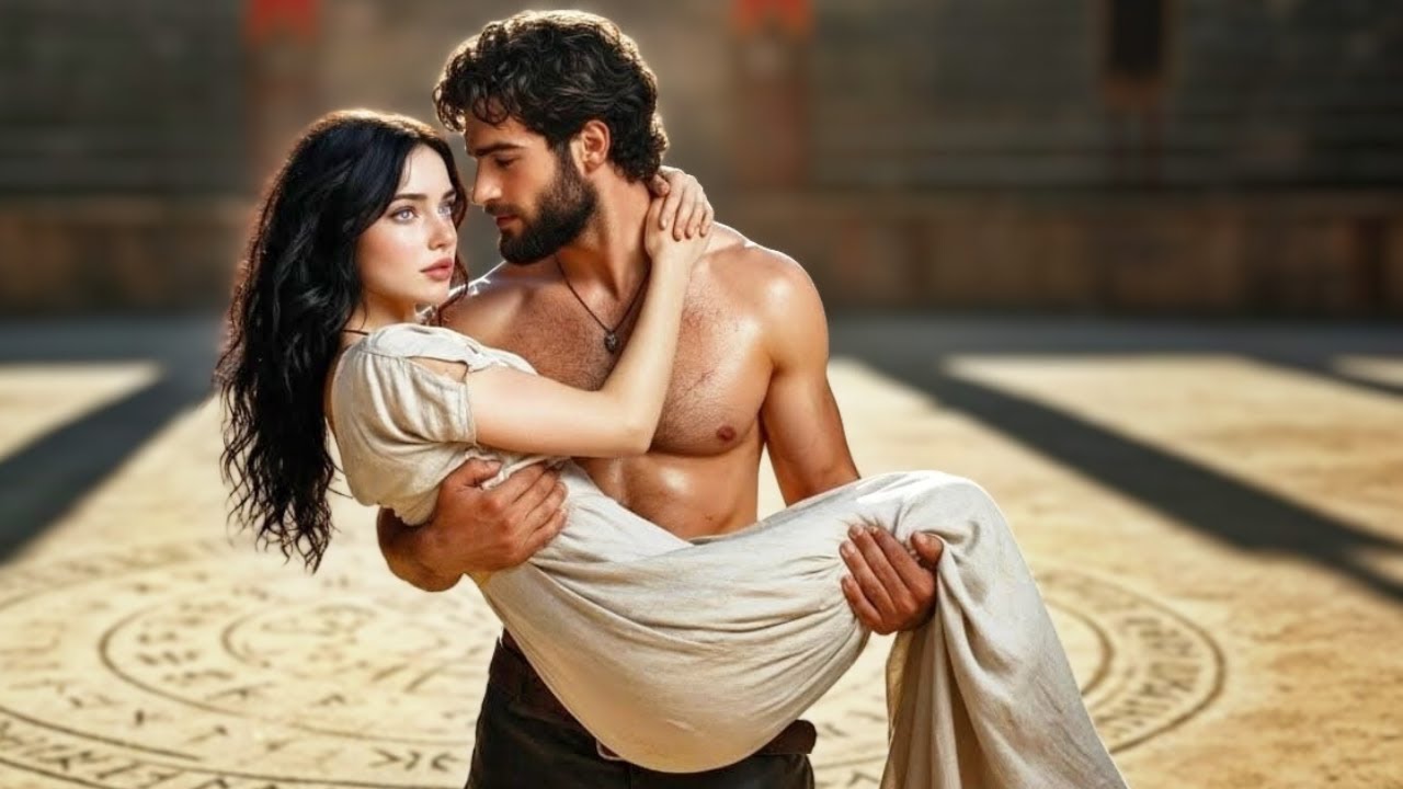She Stood Against the Alpha King and Became His Obsession