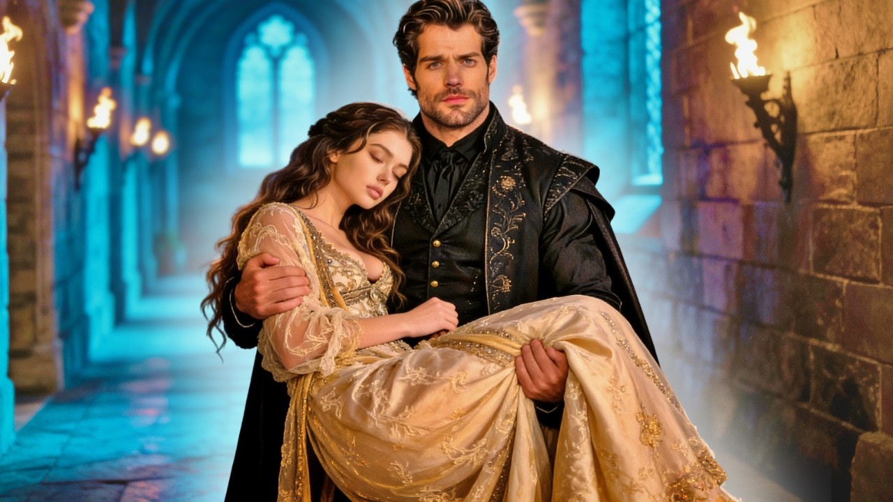 The Alpha King Rejected Every Woman Until His Best Friend's Sister